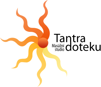 Tantra doteku